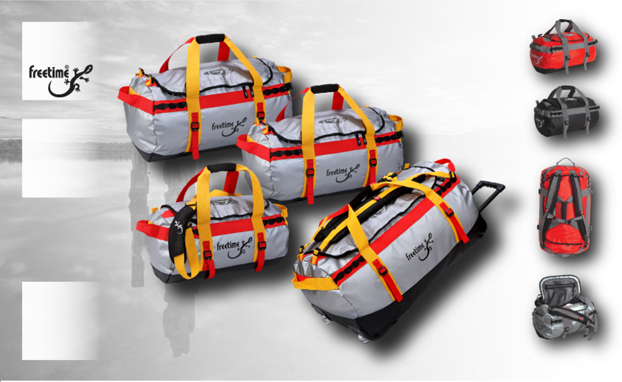 freetime-ss18-duffle-bag.jpg